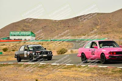 media/Mar-16-2025-Nasa (Sun) [[7f0970bcc3]]/Race Group B/Race/